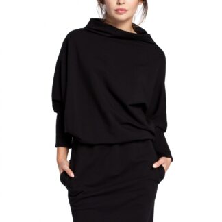 Dagjurk model 94573 BeWear
