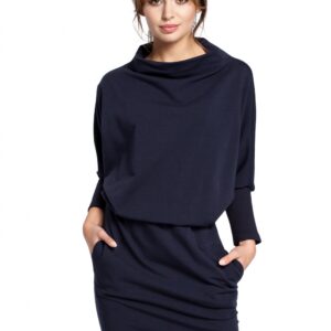 Dagjurk model 94574 BeWear