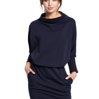 Dagjurk model 94574 BeWear