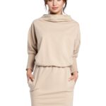 Dagjurk model 94576 BeWear