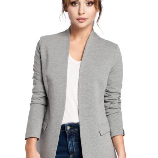 jasje model 94582 BeWear