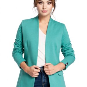 jasje model 94583 BeWear