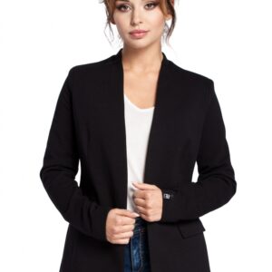 jasje model 94584 BeWear