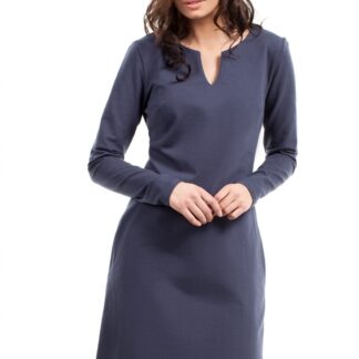 Dagjurk model 94631 BeWear