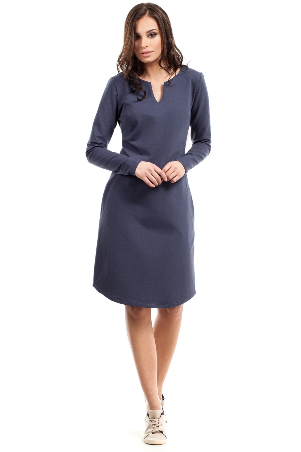 Dagjurk model 94631 BeWear - Afbeelding 2