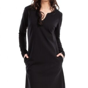 Dagjurk model 94634 BeWear