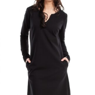Dagjurk model 94634 BeWear