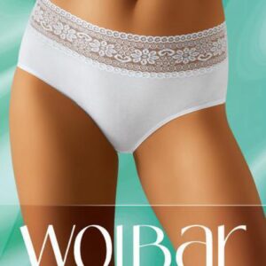 Slip model 102041 Wolbar