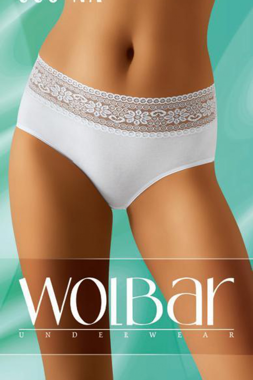 Slip model 102041 Wolbar