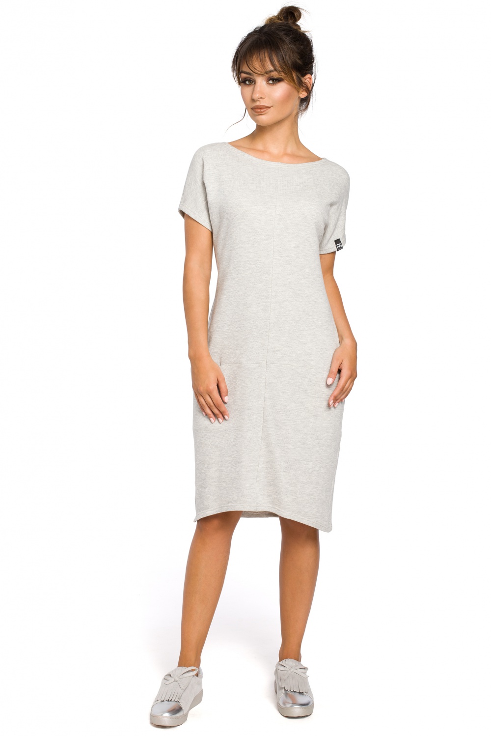 Dagjurk model 104221 BeWear