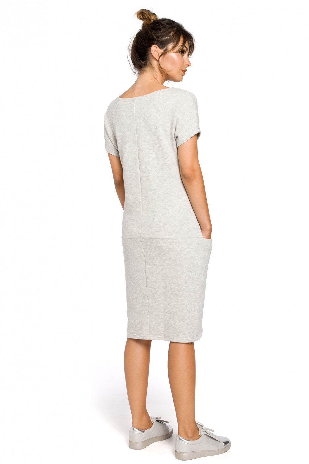 Dagjurk model 104221 BeWear - Afbeelding 2