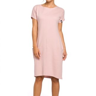 Dagjurk model 104222 BeWear