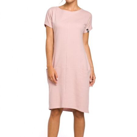 Dagjurk model 104222 BeWear