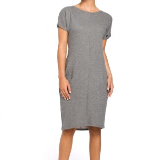 Dagjurk model 104223 BeWear