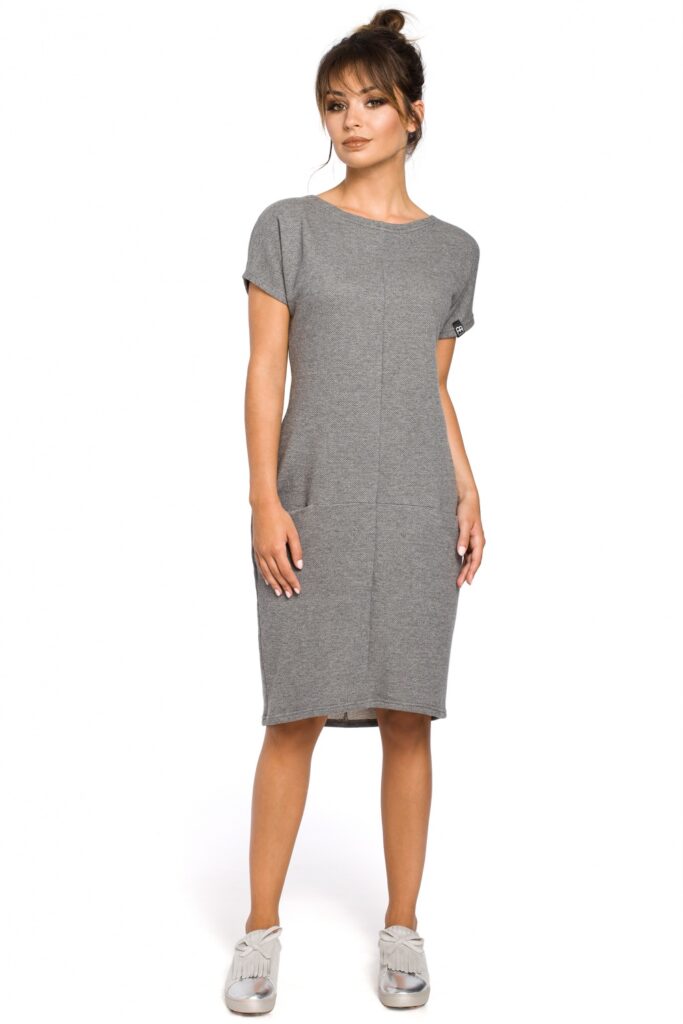 Dagjurk model 104223 BeWear