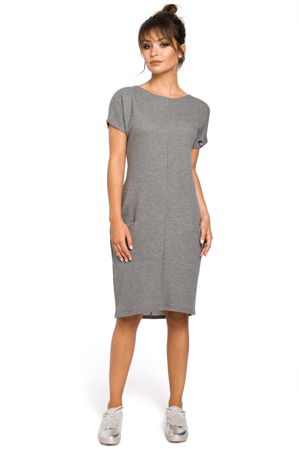 Dagjurk model 104223 BeWear