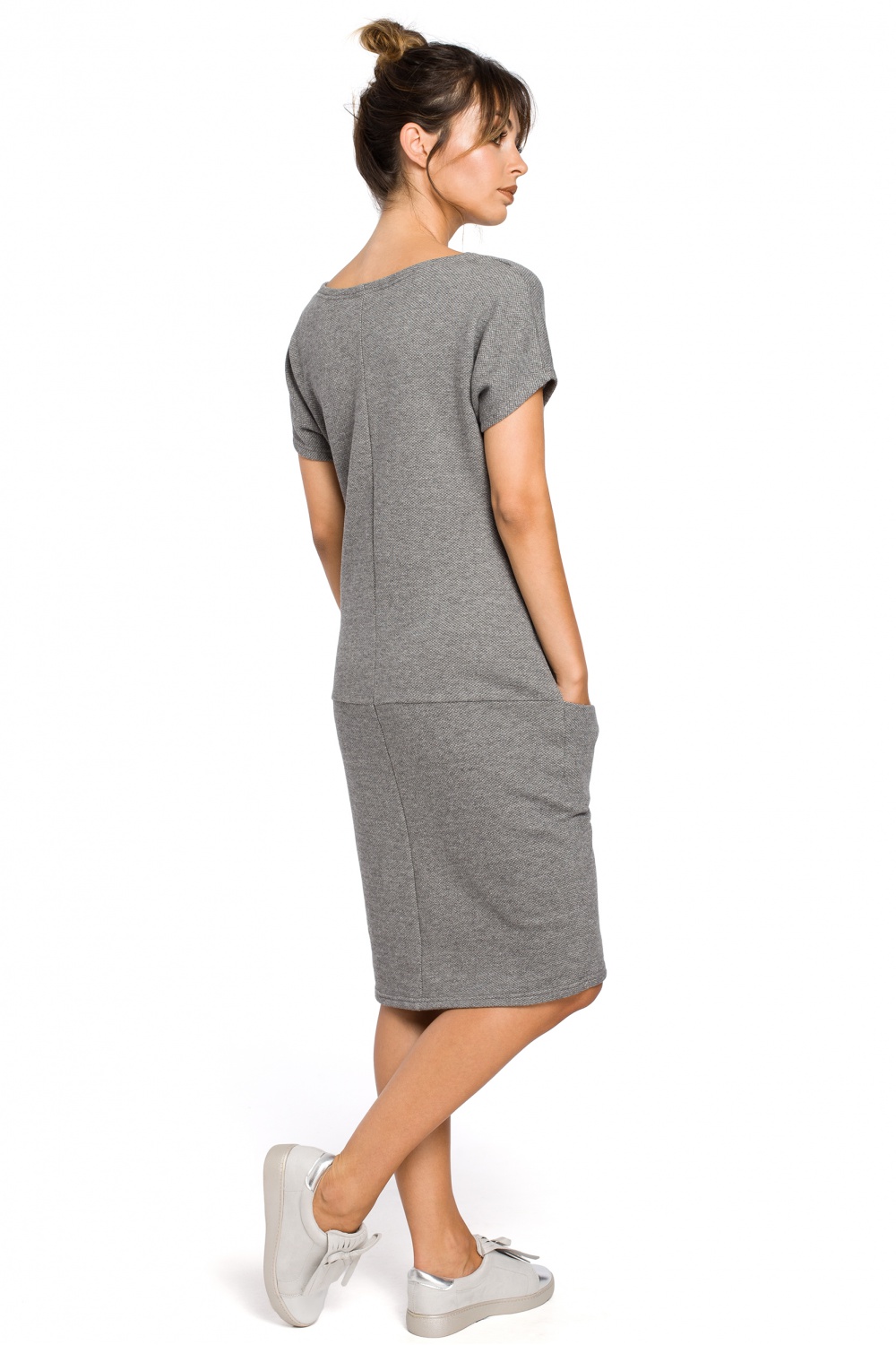 Dagjurk model 104223 BeWear - Afbeelding 2