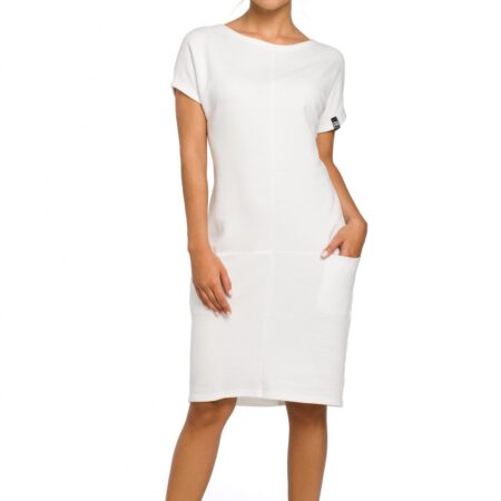 Dagjurk model 104224 BeWear