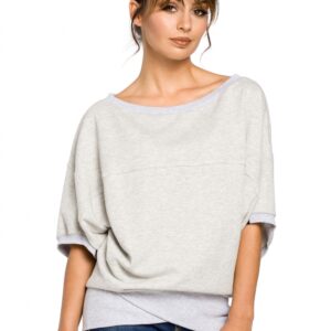 blouse model 104229 BeWear