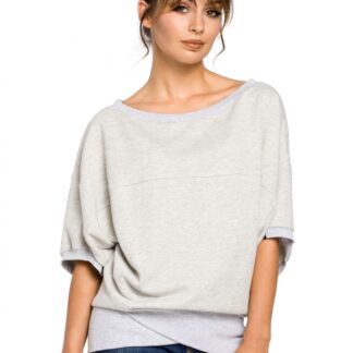 blouse model 104229 BeWear