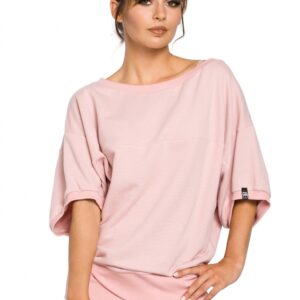 blouse model 104230 BeWear