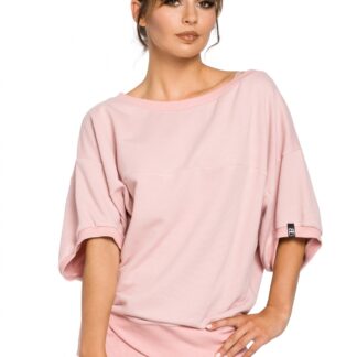 blouse model 104230 BeWear