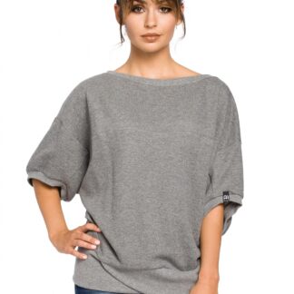 blouse model 104231 BeWear