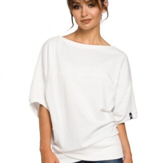 blouse model 104232 BeWear