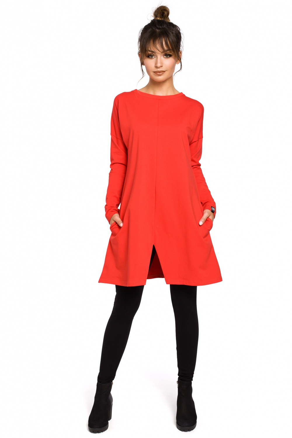 tuniek model 104253 BeWear - Afbeelding 2