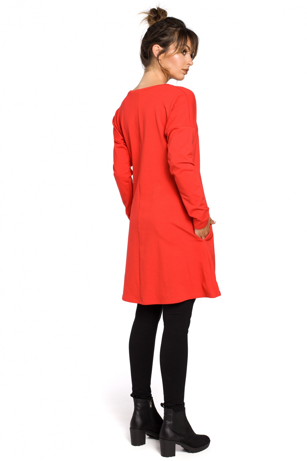 tuniek model 104253 BeWear - Afbeelding 3