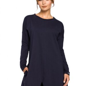 tuniek model 104254 BeWear