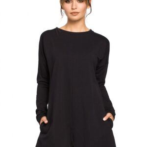 tuniek model 104256 BeWear