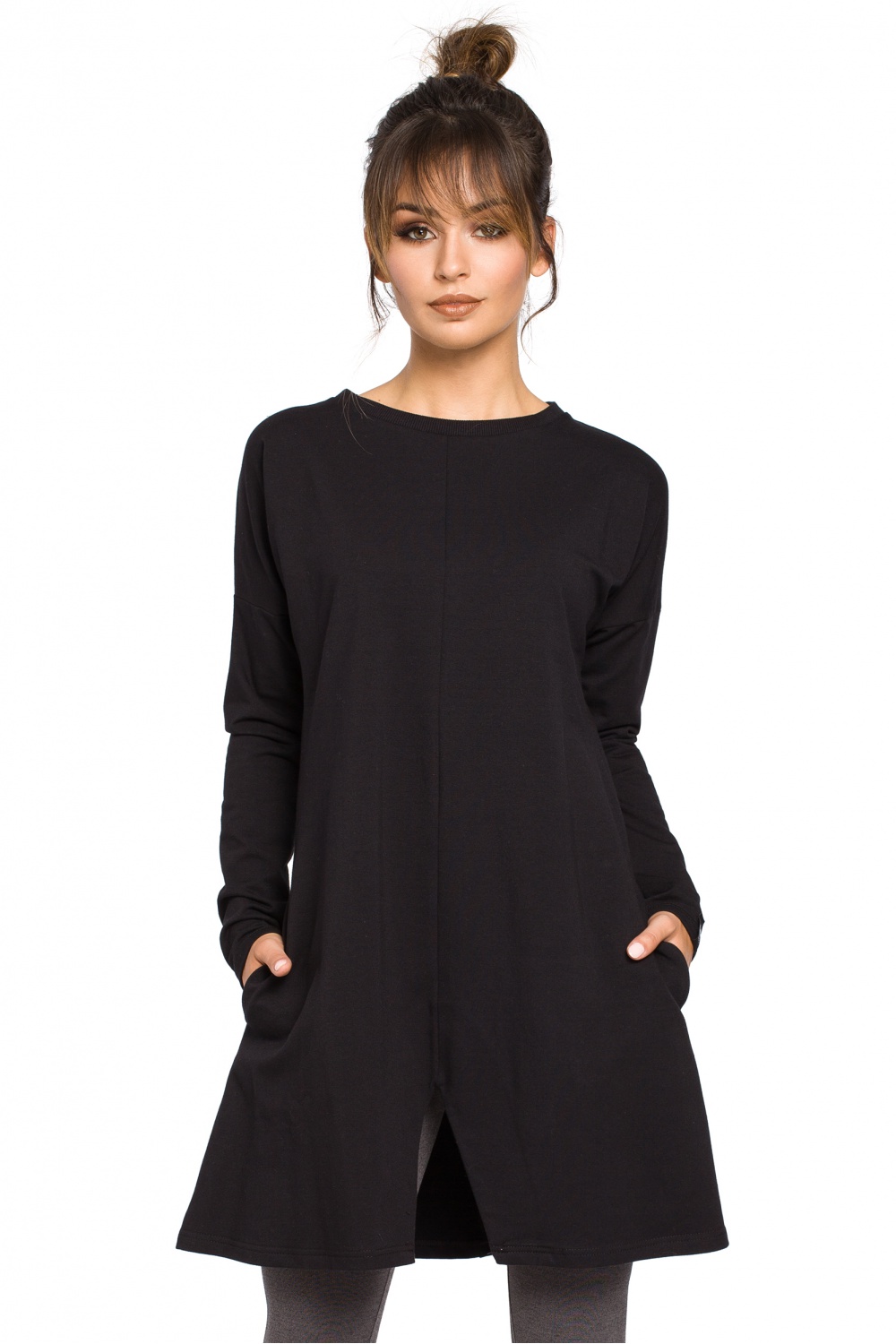 tuniek model 104256 BeWear