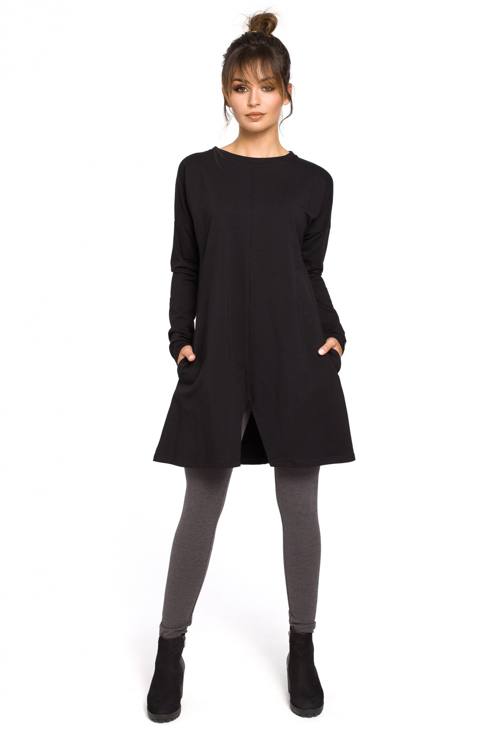 tuniek model 104256 BeWear - Afbeelding 2