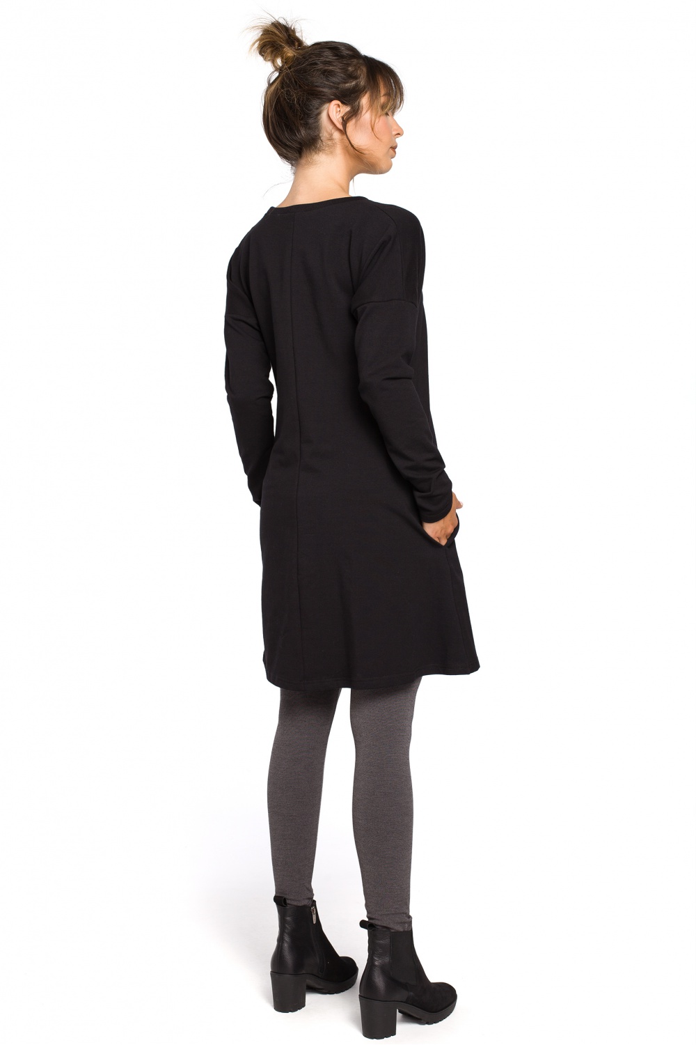 tuniek model 104256 BeWear - Afbeelding 3