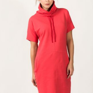 Dagjurk model 107258 Tessita
