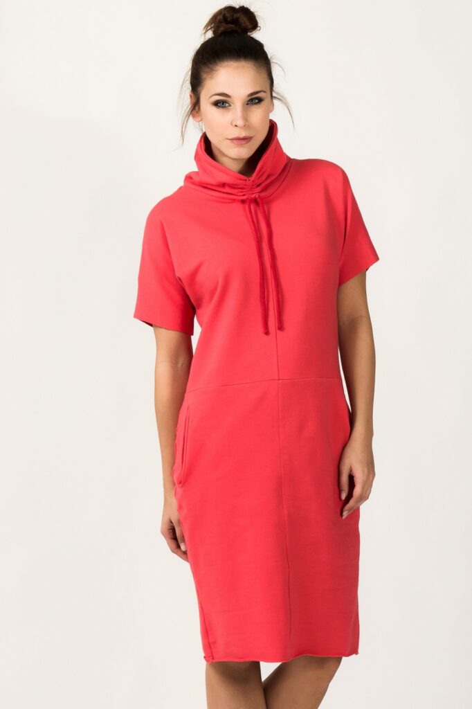 Dagjurk model 107258 Tessita
