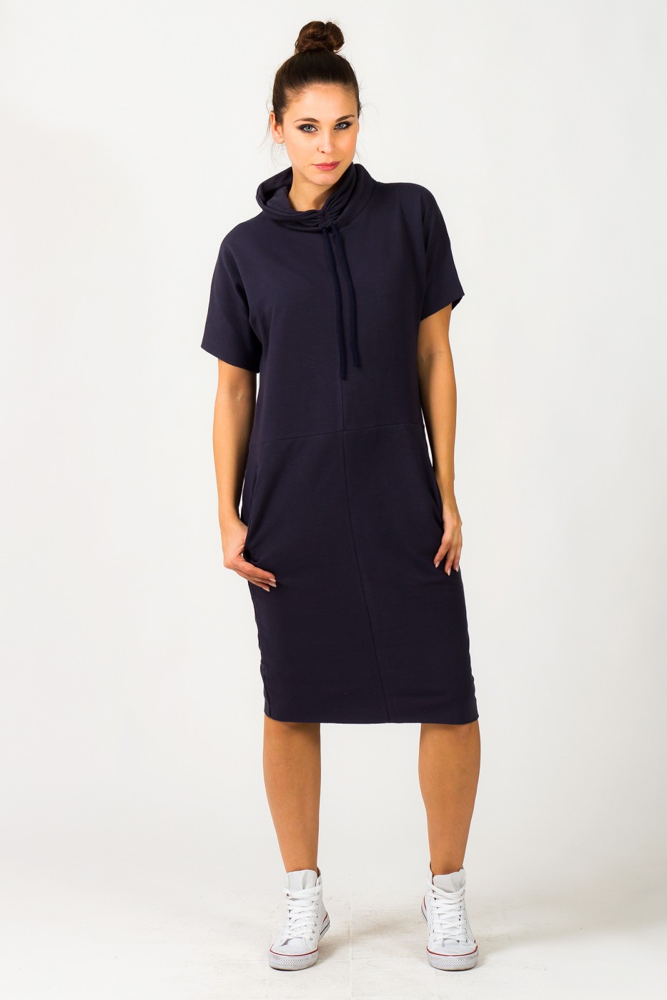 Dagjurk model 107259 Tessita - Afbeelding 2