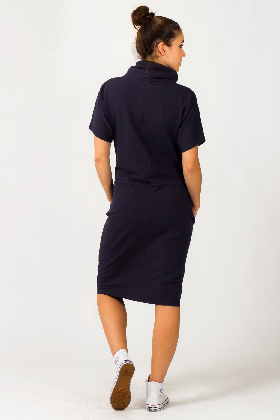 Dagjurk model 107259 Tessita - Afbeelding 3