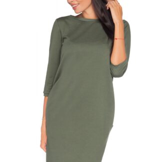 Dagjurk model 107263 Tessita