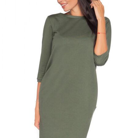 Dagjurk model 107263 Tessita
