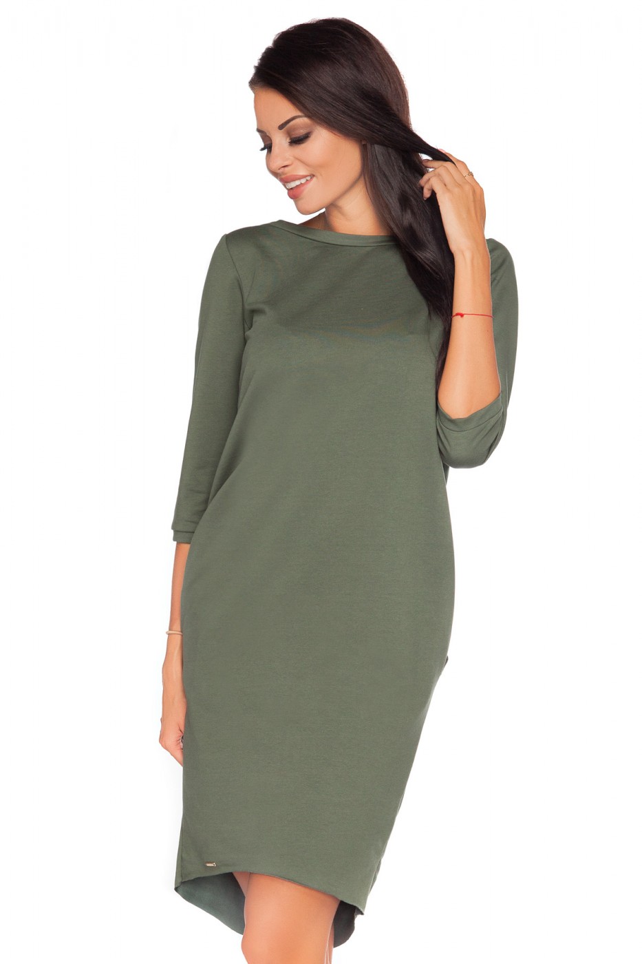 Dagjurk model 107263 Tessita