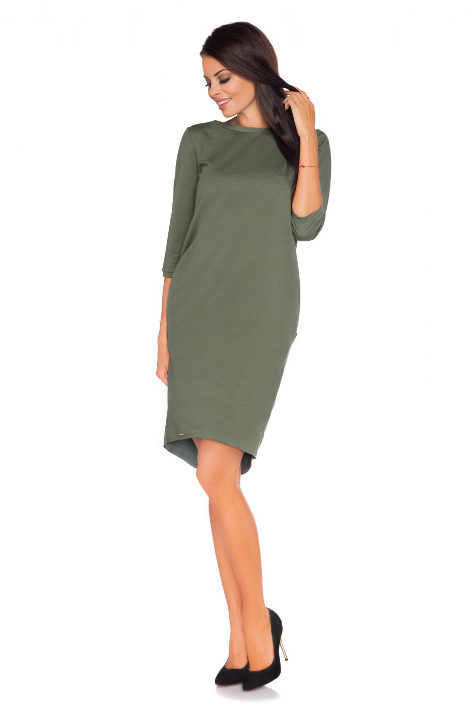 Dagjurk model 107263 Tessita - Afbeelding 2