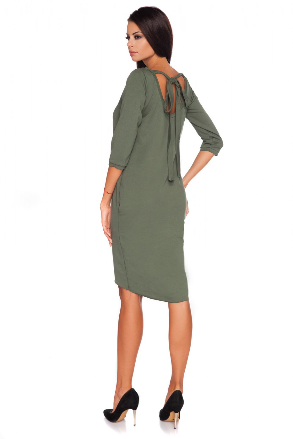 Dagjurk model 107263 Tessita - Afbeelding 3
