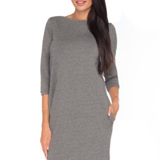 Dagjurk model 107264 Tessita