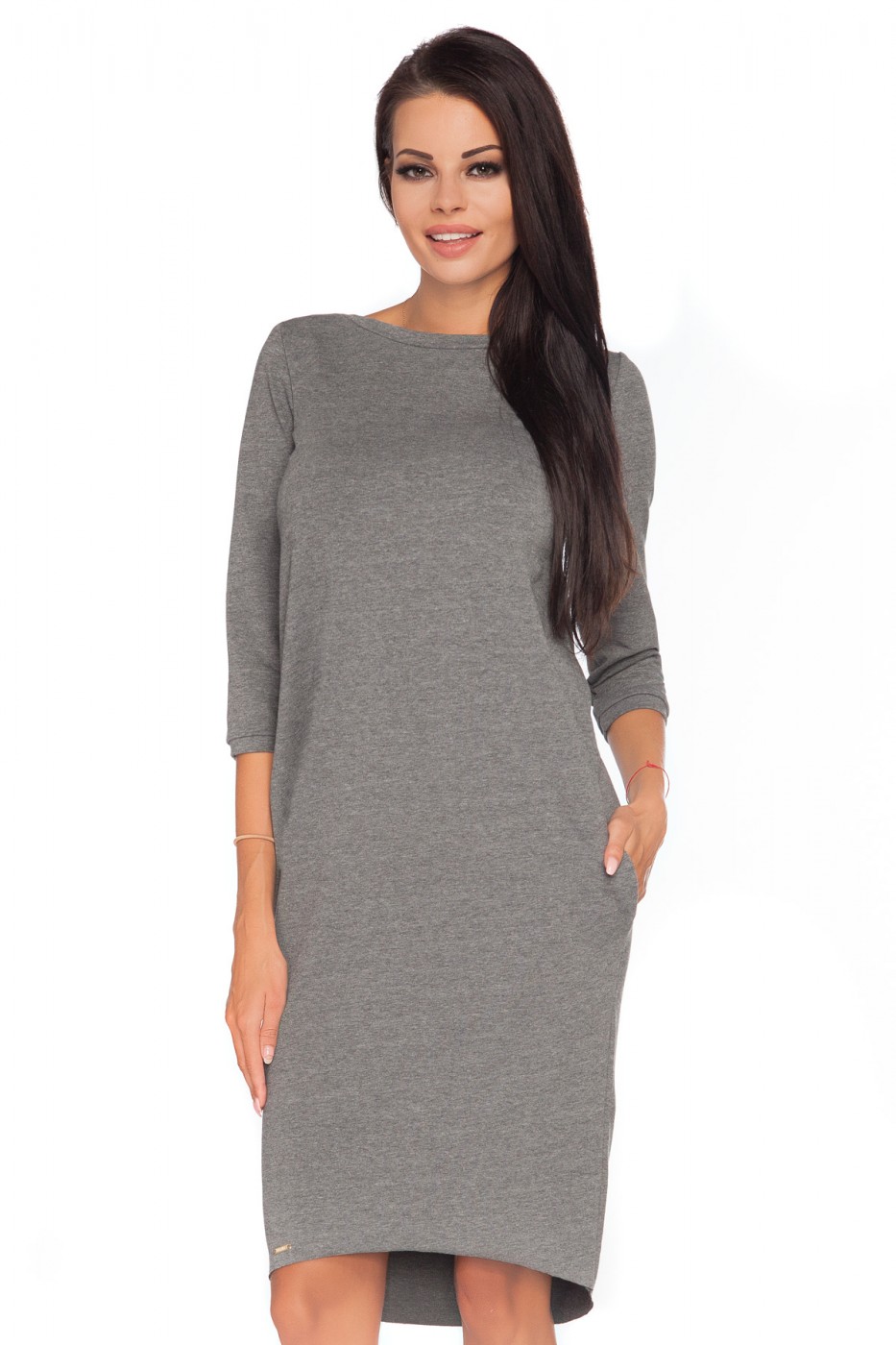 Dagjurk model 107264 Tessita