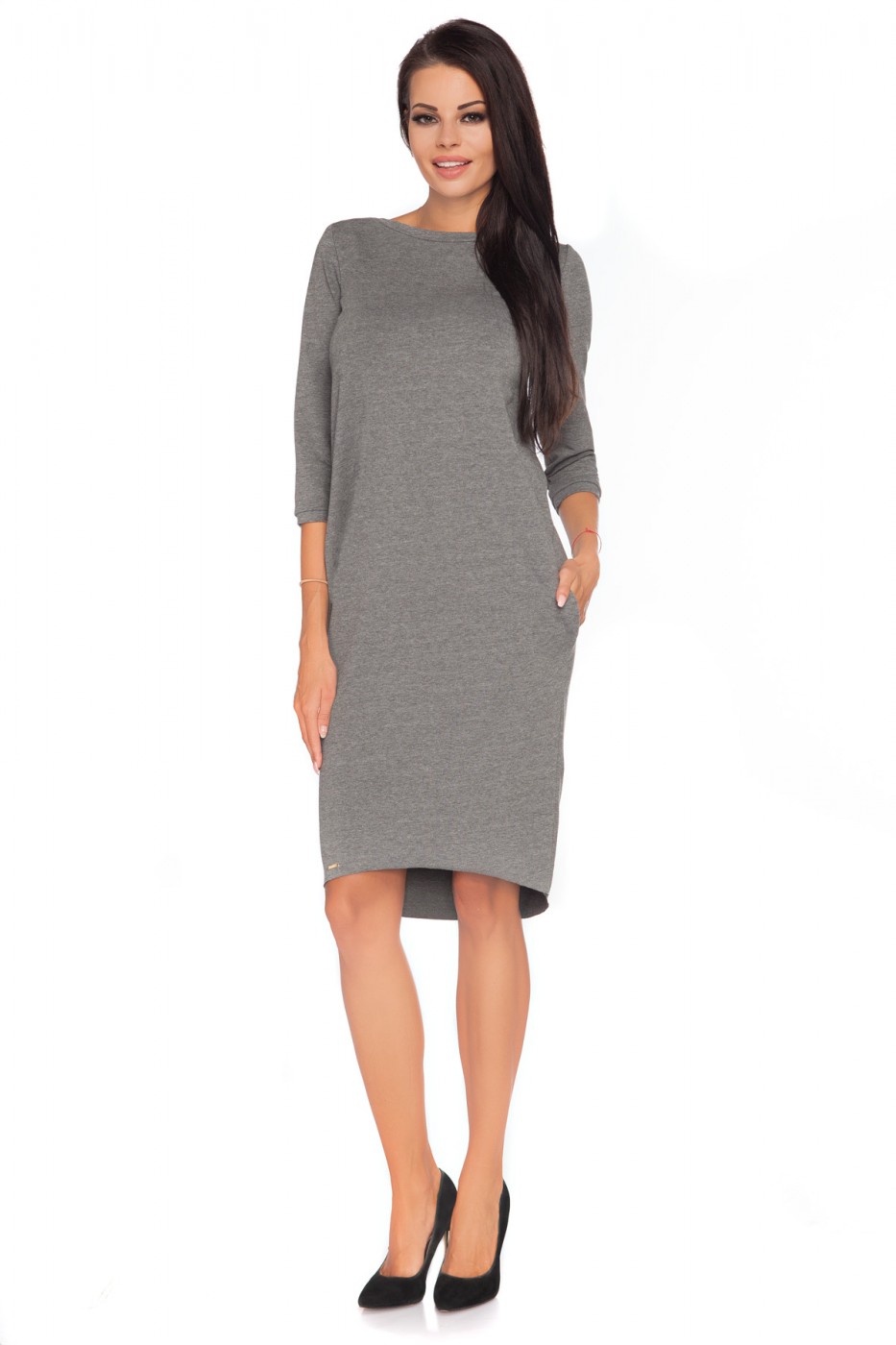 Dagjurk model 107264 Tessita - Afbeelding 2