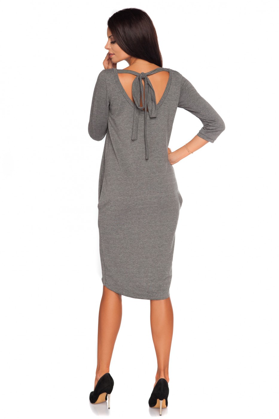 Dagjurk model 107264 Tessita - Afbeelding 3
