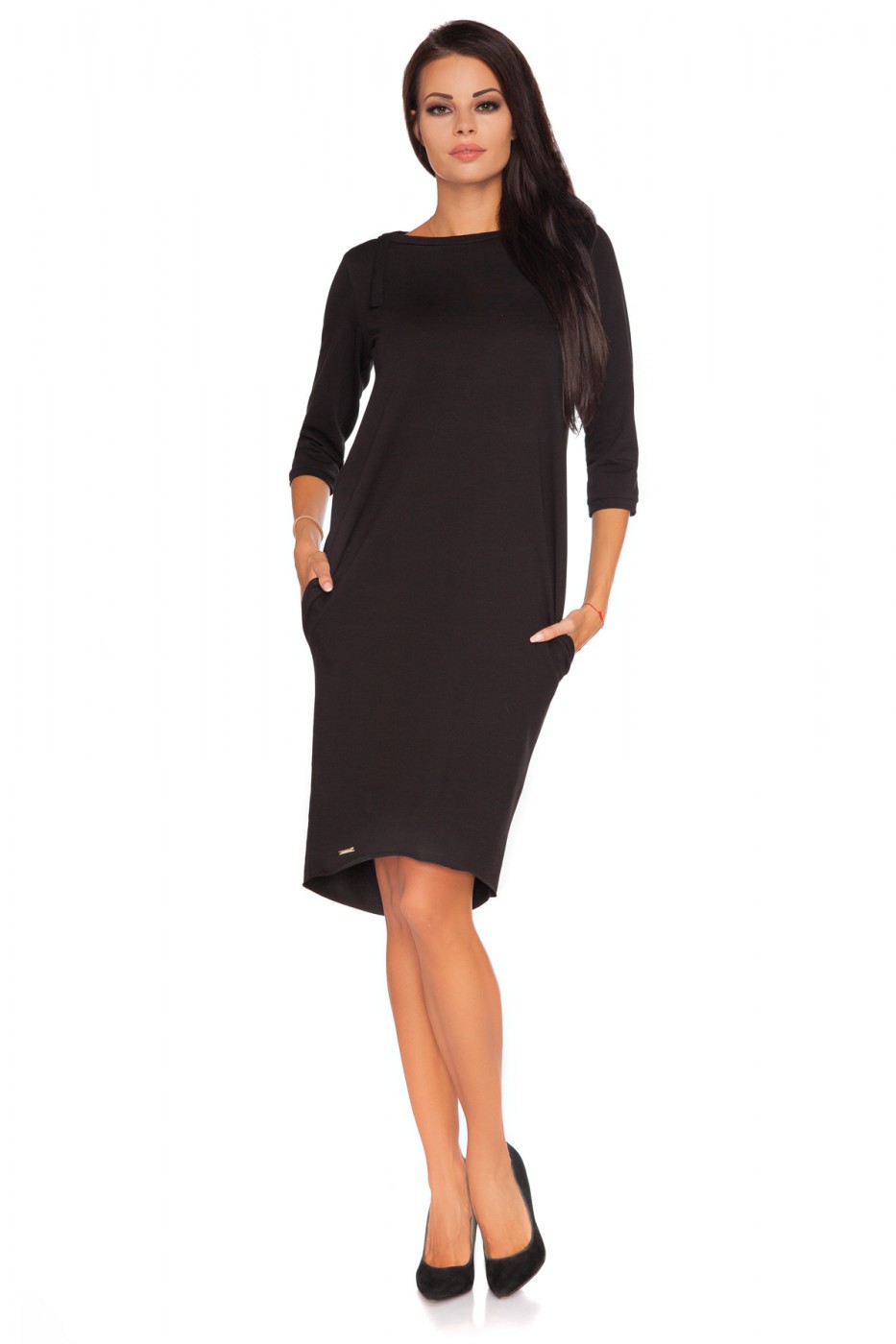 Dagjurk model 107265 Tessita - Afbeelding 2