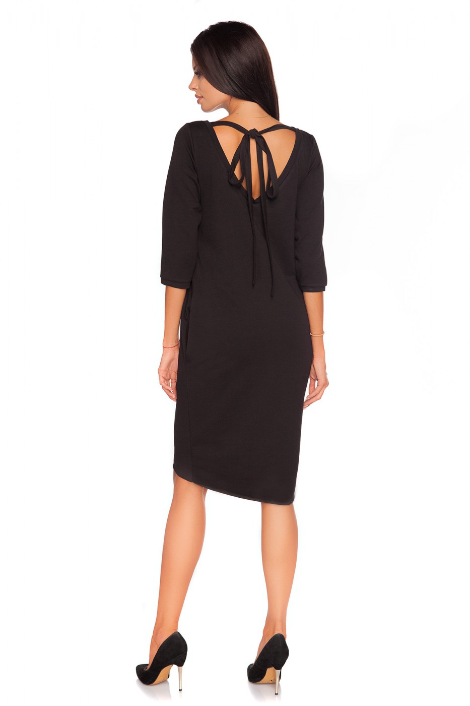 Dagjurk model 107265 Tessita - Afbeelding 3